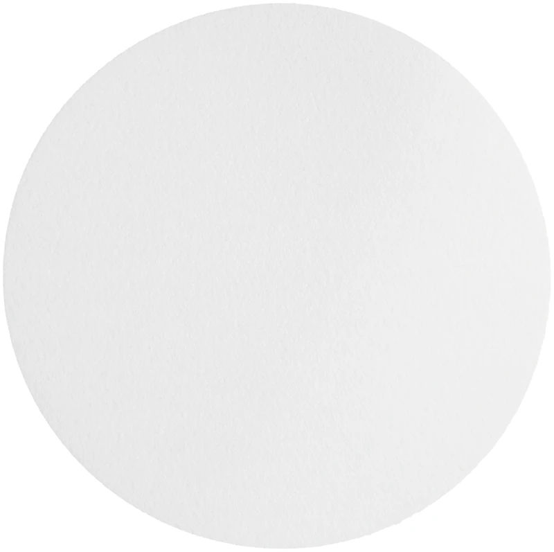 WHATMAN 1004150 Whatman standard qualitative filter paper Grade 4