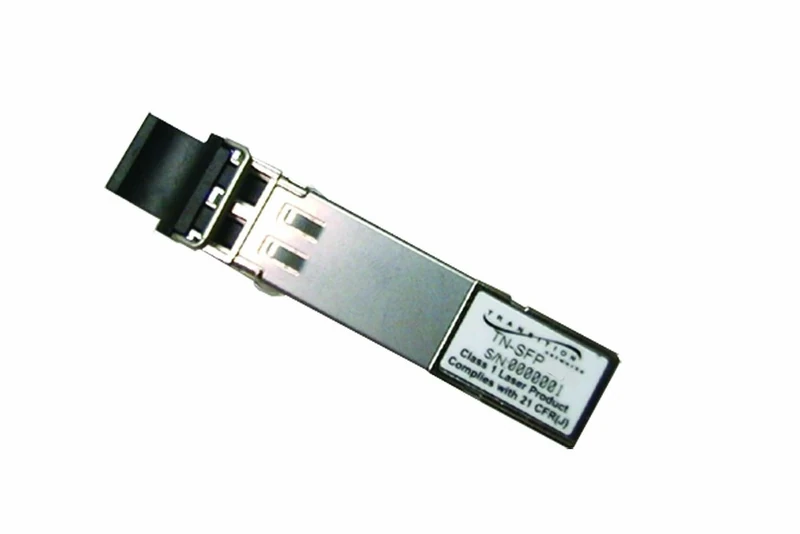 Transition Networks TN-SFP-OC3S GBIC/SFP/XFP Modules