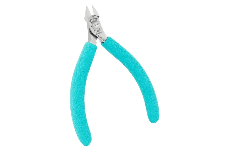 Erem 632NCF Angle Cutter, 110 mm Tool Length