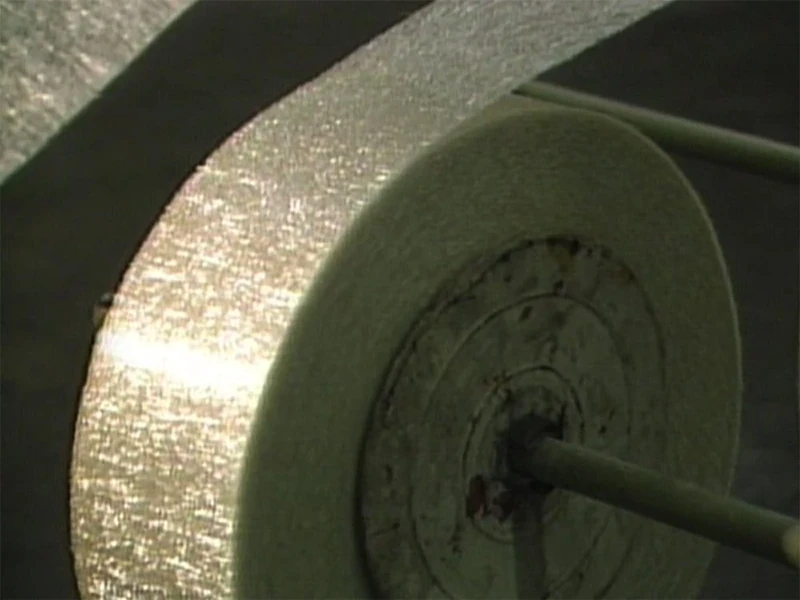 Composites in Manufacturing [DVD]