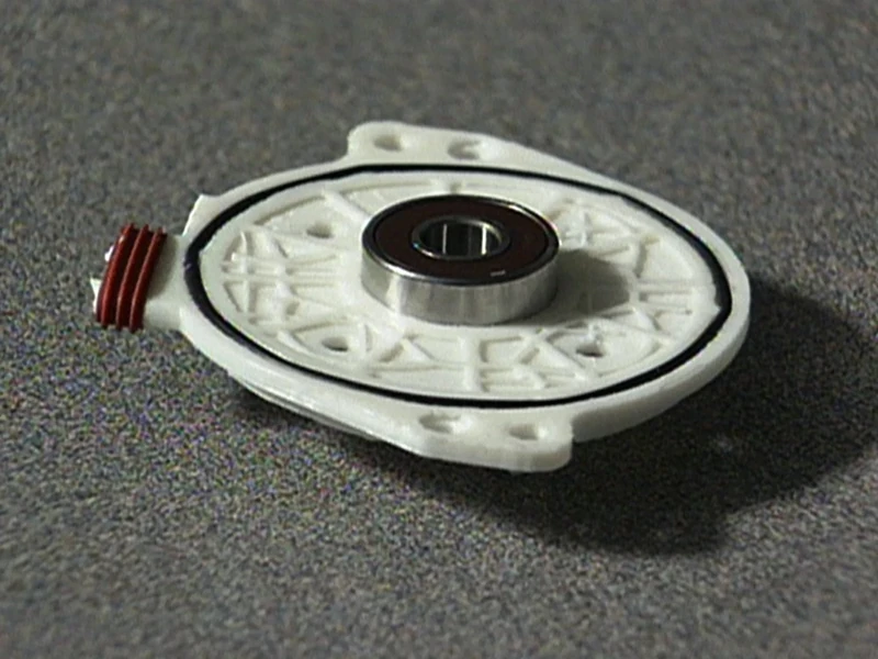 Concept Modeling [DVD]