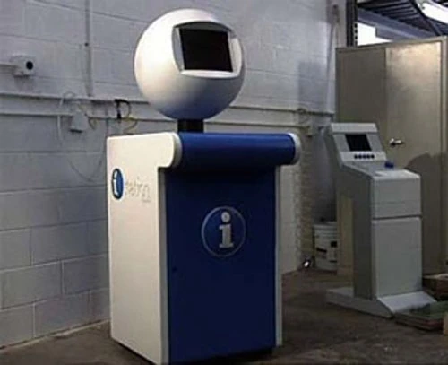 Rapid Tooling, Rapid Parts [DVD]