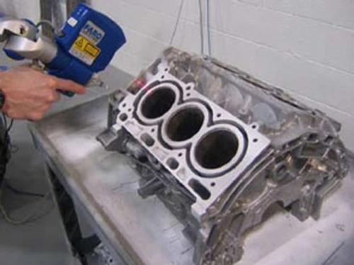 Reverse Engineering-3D Data Capture [DVD]