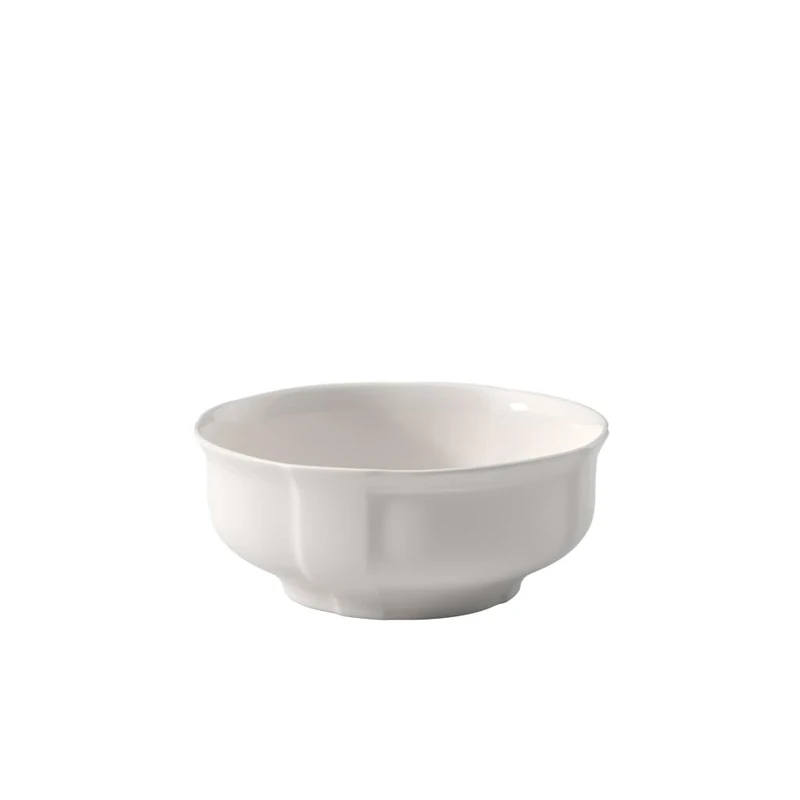 Villeroy & Boch Manoir 21 cm Salad Bowl