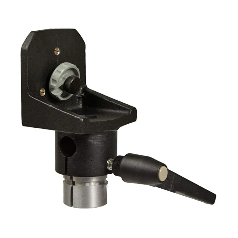 Manfrotto - 824 - accessories