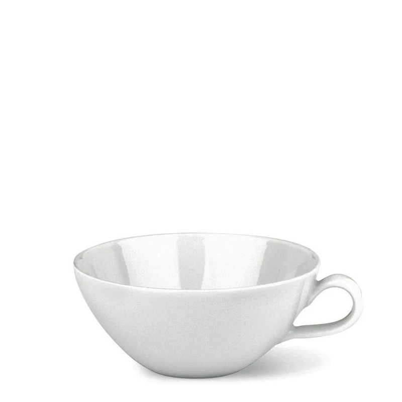 Alessi Mami Teacup, Set of 6 (SG53/78)