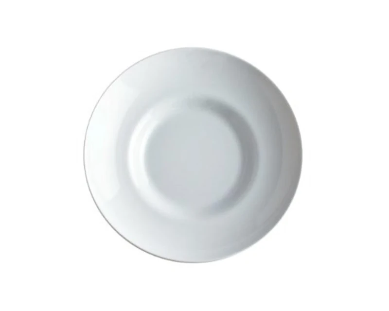 Alessi Mami Soup Plate, Set of 6 (SG53/2)