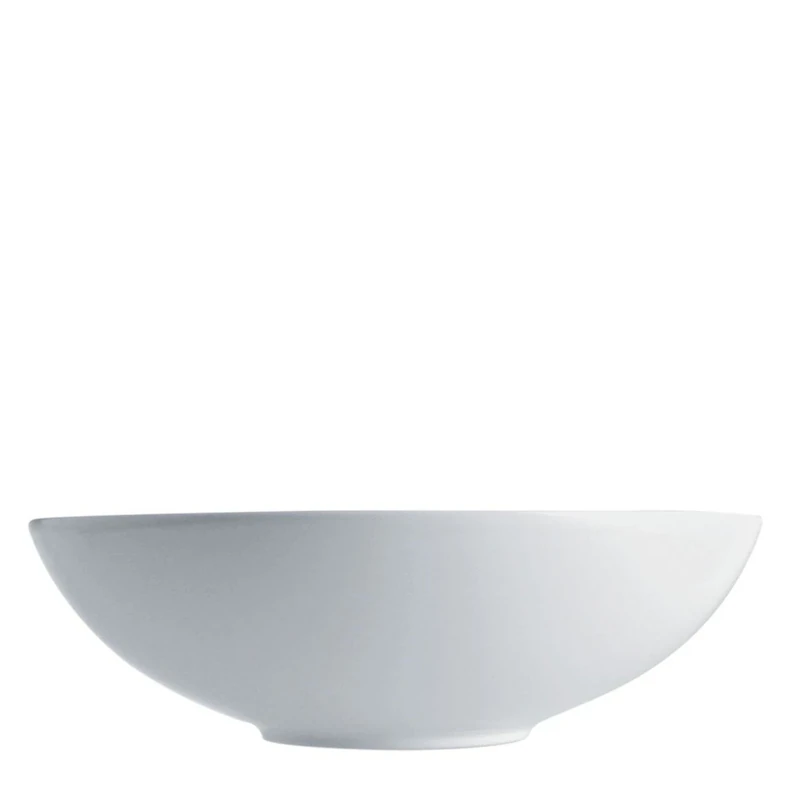 Alessi SG53/38 Mami Salad Bowl by Stefano Giovannoni