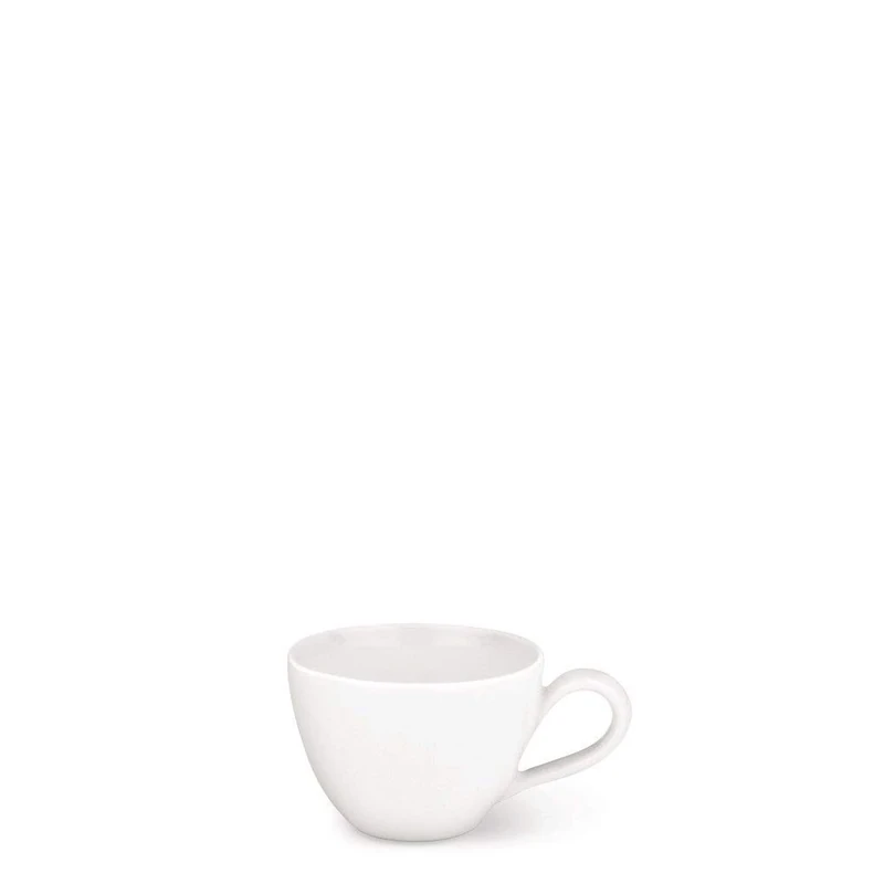 Alessi Mami Mocha Cup, Set of 6 (SG53/76)
