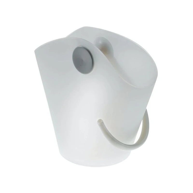 A di Alessi Chiringuito Wine Cooler, Ice