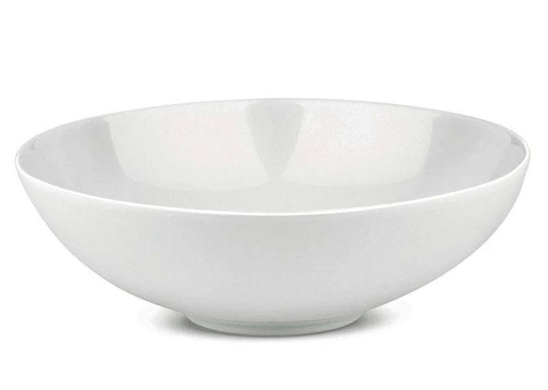 Alessi Mami Bowl, Set of 6 (SG53/3)