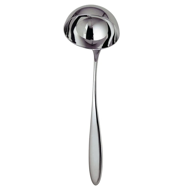 Alessi Mami Ladle (SG38/10)