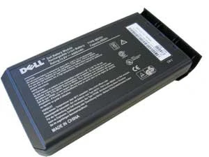 Battery For Dell Inspiron 1200
