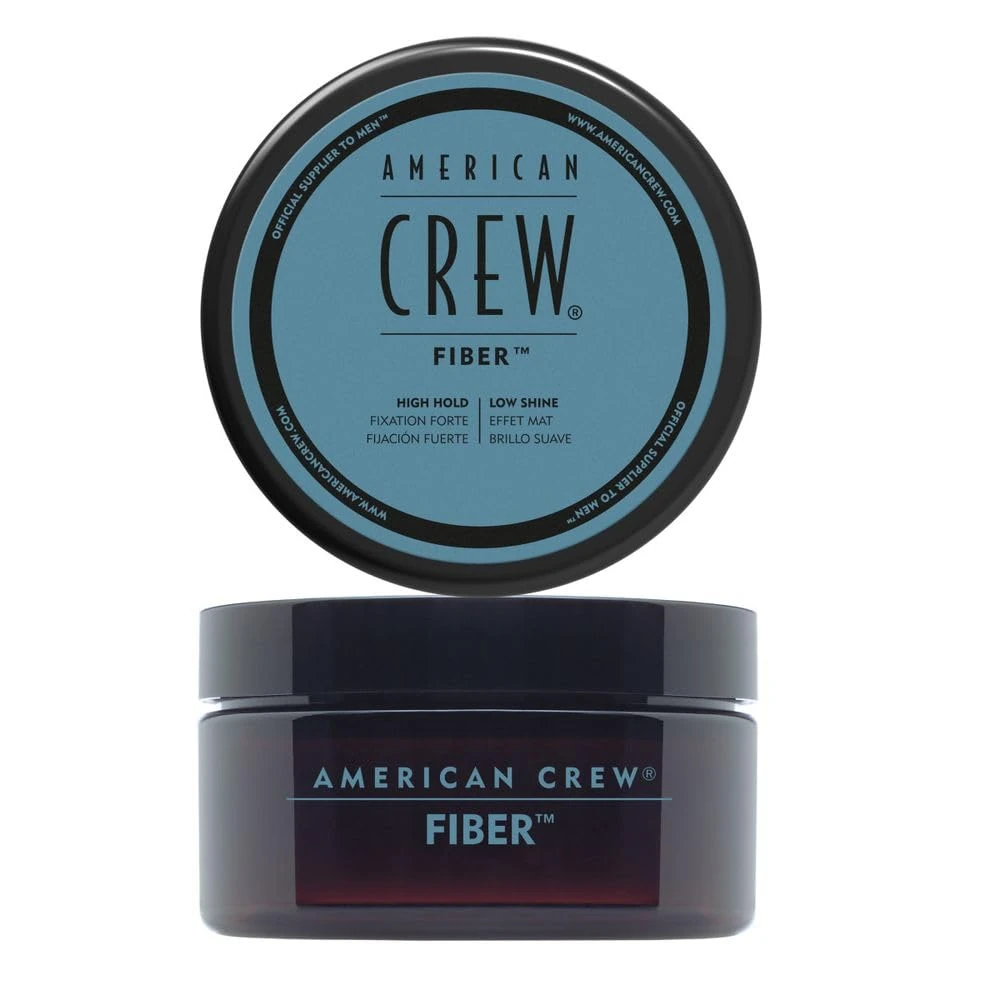 American Crew Fiber 50g / 1.75oz