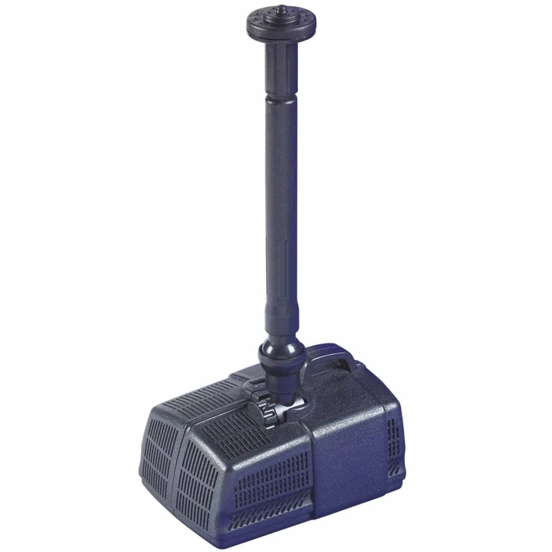 Hozelock 3352 700LPH Cascade Fountain Feature