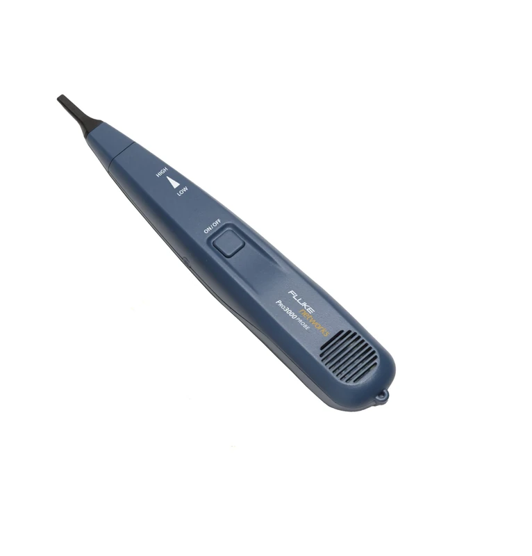 FLUKE networks 26100900 Pro3000 Probe