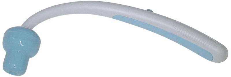 Performance Health Bottom Buddy Bottom Wiper, Soft , Flexible and Effective (Eligible for VAT relief in the UK)