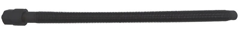 Facom u.306 – 3 Screw for u.306 – 260