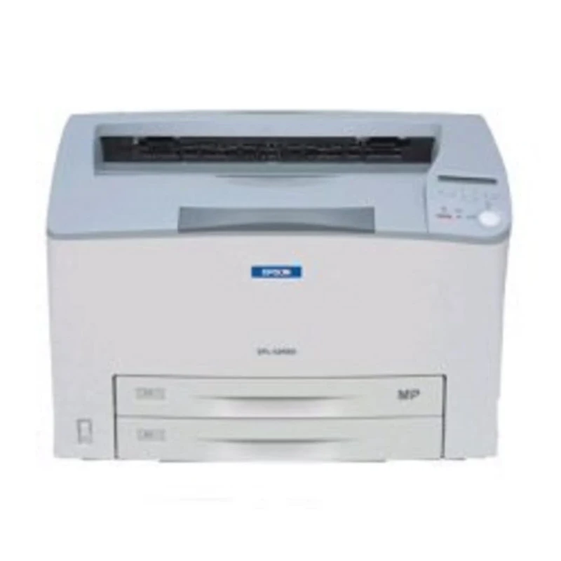 Epson EPL-N2550DT/NON 30ppm 1200dpi A3