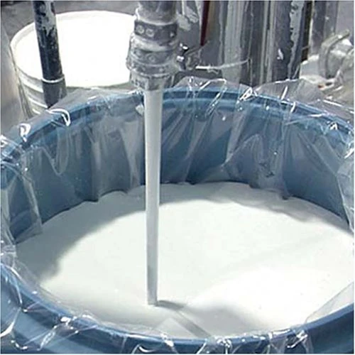 Painting and Powder Coatings [DVD]