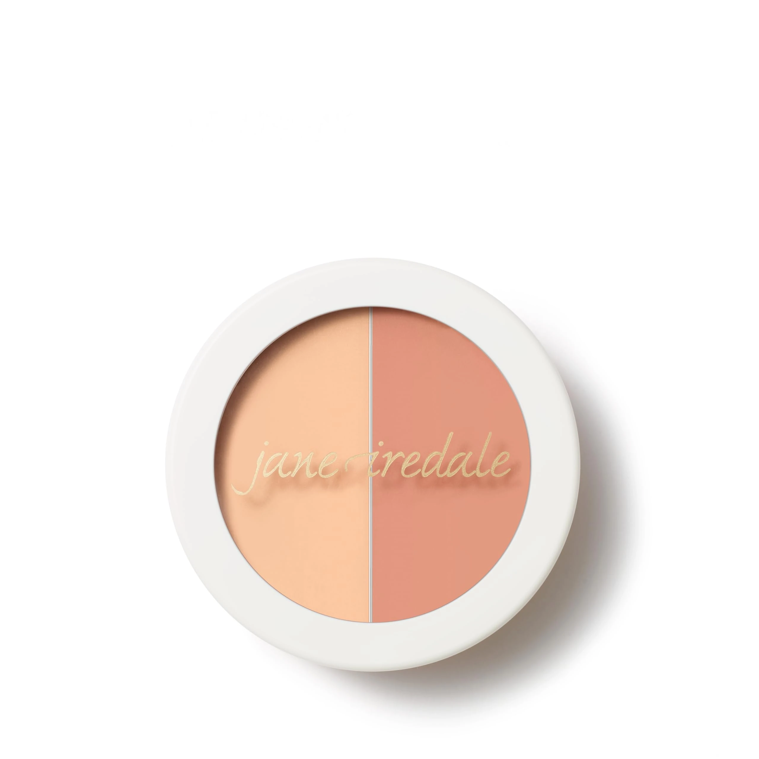 Jane Iredale CircleDelete Concealer, 2 Peach, 2.8 g