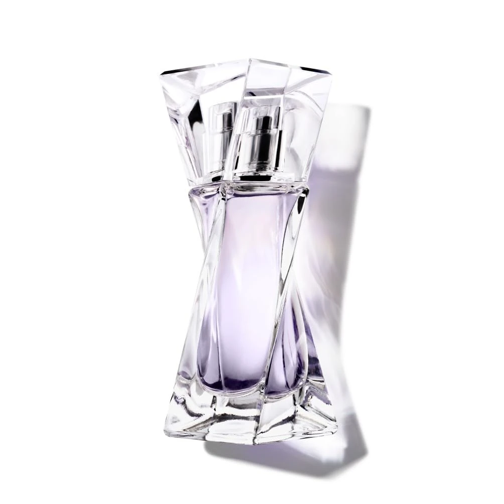 Lancôme Hypnôse Eau de Parfum Spray - Long Lasting Woody Oriental Fragrance With Notes Of Passion Flower, Vetiver, Jasmine and Vanilla, 30ml