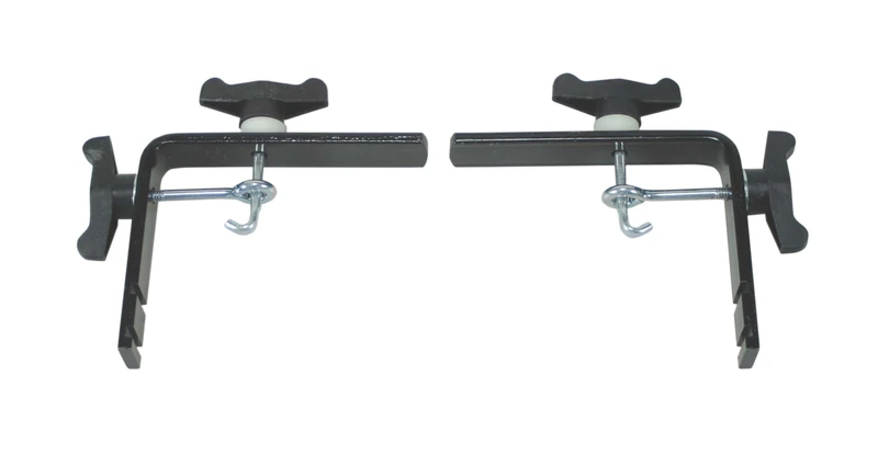 Lisle 50600 Spring Brake Tool for GM, U.S.