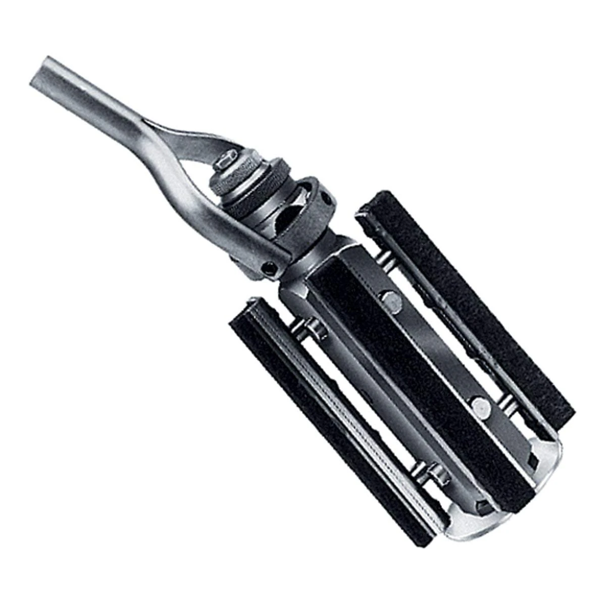 Lisle 15000 Engine Cylinder Hone