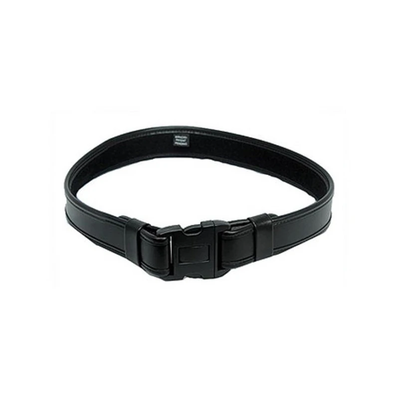 Bianchi Unisex's 7955 Ergotek Belt, Basket Weave, 32-34