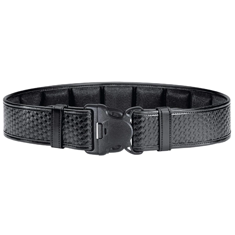 Bianchi 7955 ErgoTek Duty Belt - 2.25" Belt Loop, 26-28 (1016907)