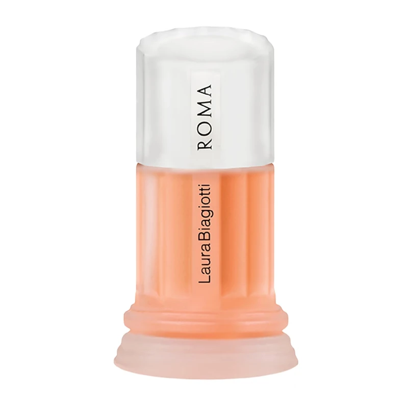 Laura Biagiotti Roma EDT Spray, 1.6 oz , multi, Eastern, 50.0 millilitre