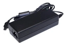 Origin Storage - Power adapter - Image 1