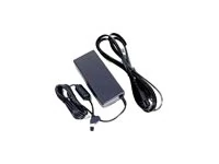Origin Storage - Power adapter - 150 Watt - Image 1