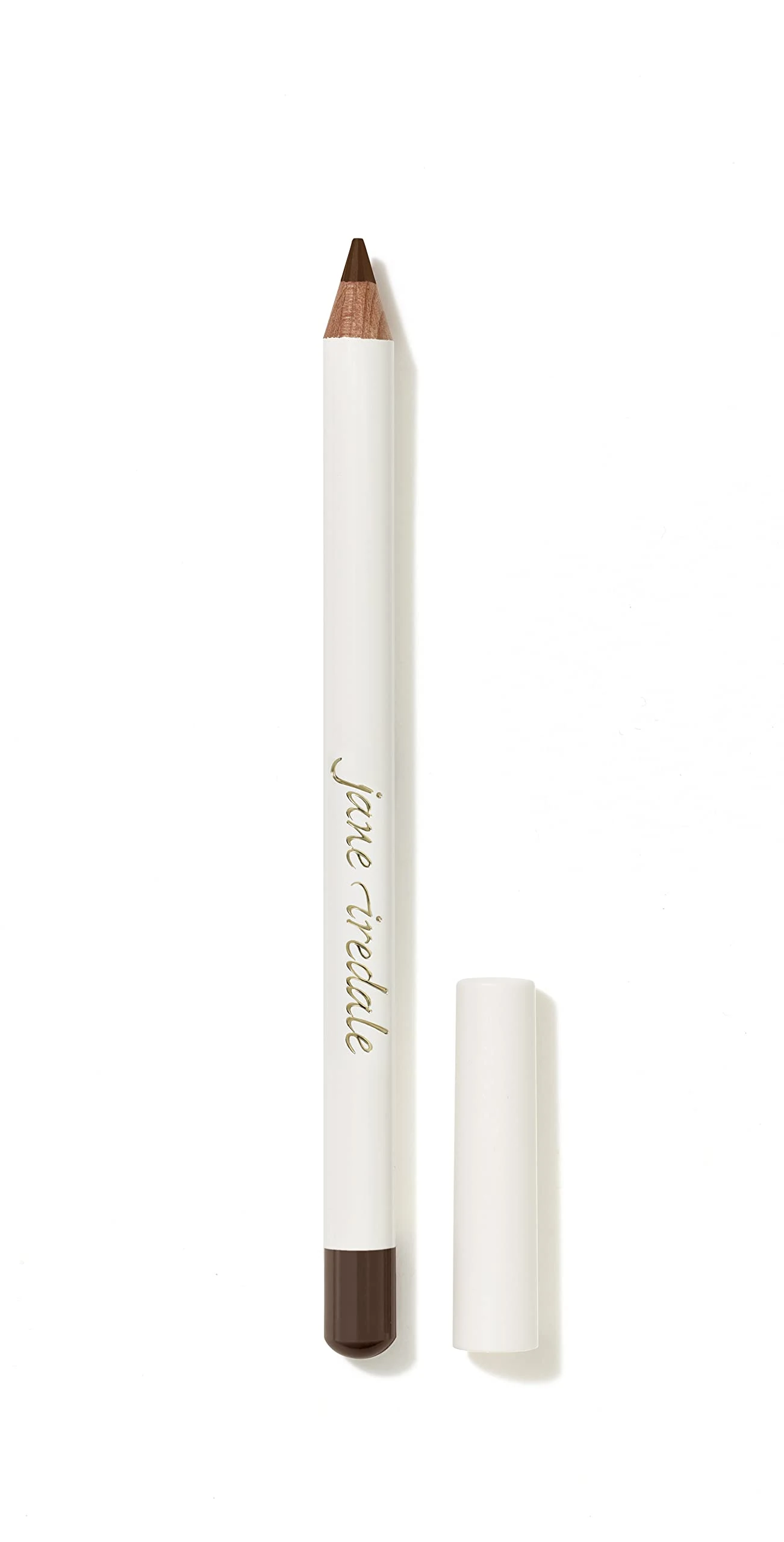 Jane Iredale Eye Pencil, Basic Brown, 1.1 g