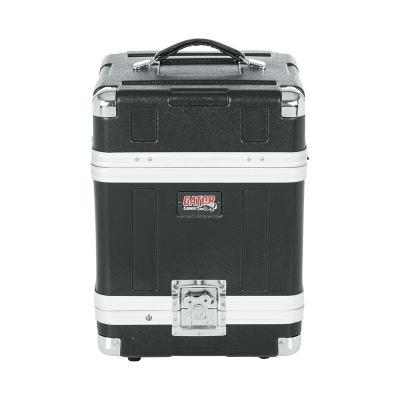 Gator Cases GM-4WR Microphone Case