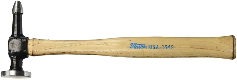 MARTIN Tools MRT164G Hammer