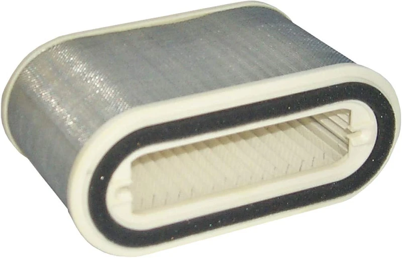 BÜSE HFA4910 Air Filter