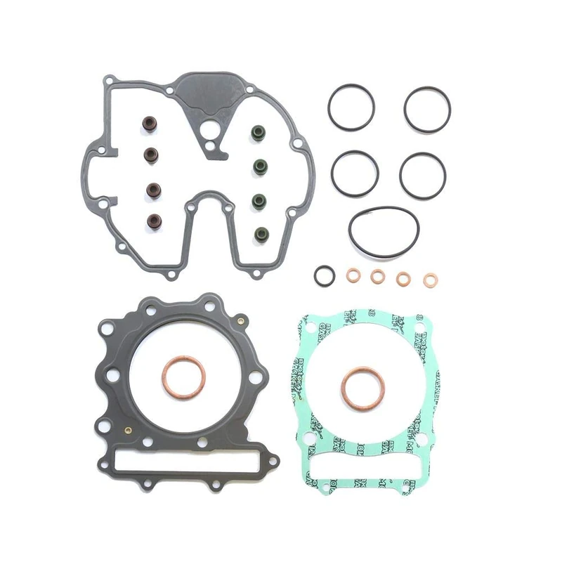 Athena P400210600650 / 1 Cylinder Gasket Set