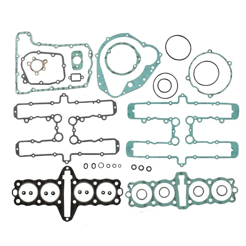 Athena P400250850700 Engine Gasket Set