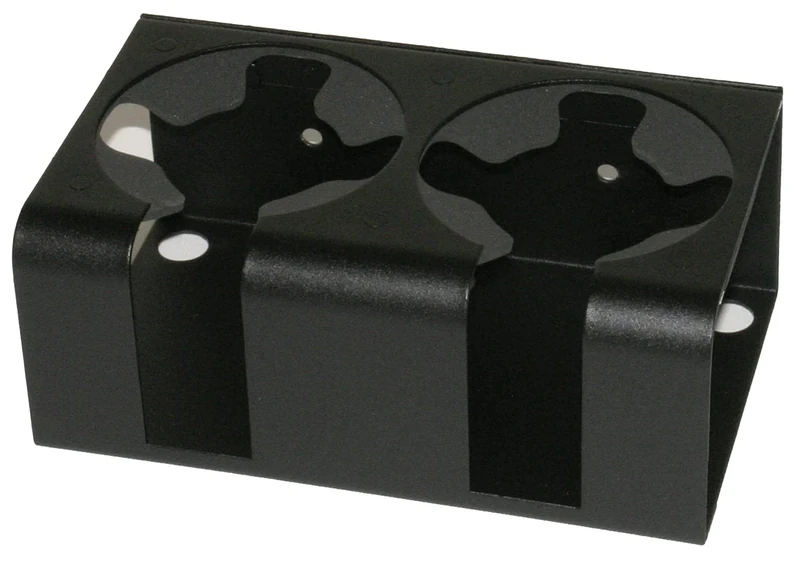 Tuffy Security Products 034-01 Drink Holder