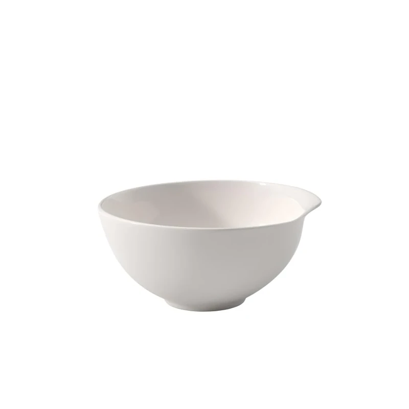 Villeroy & Boch Flow Bowl Round 21cm 1034203180