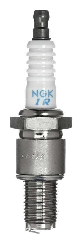 NGK Spark Plug RE7C-L Laser Iridium 6700