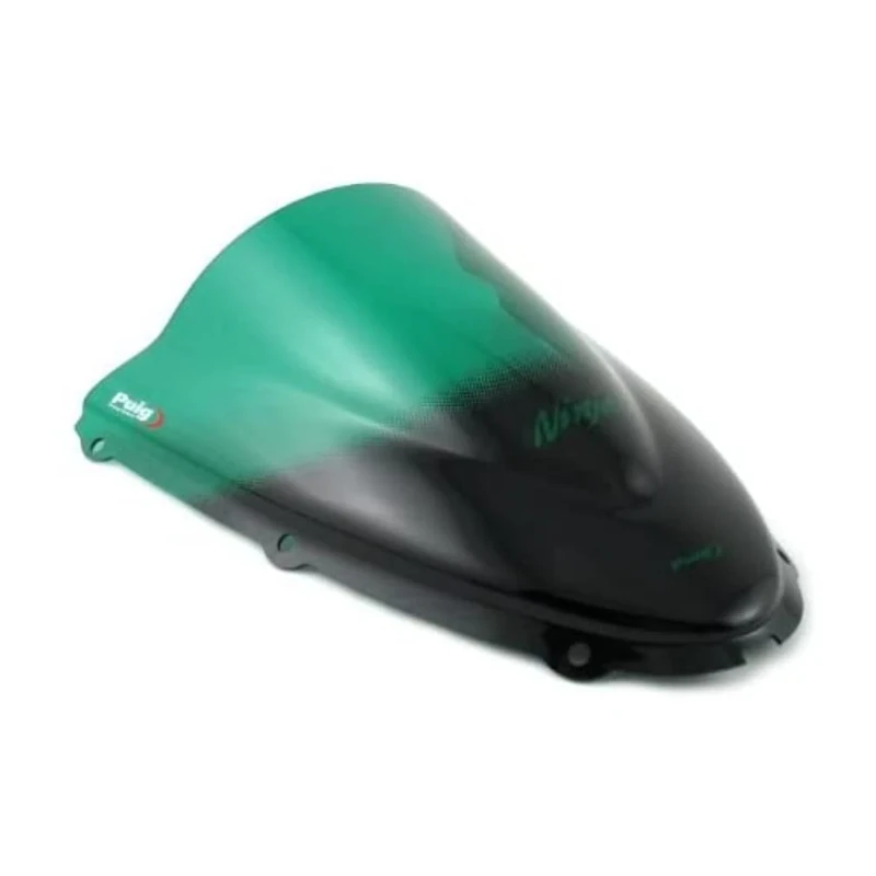 Puig 4053V Racing Screen Green
