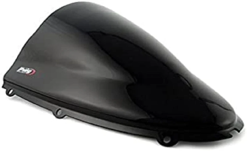 Puig 4057N Racing Screen Black
