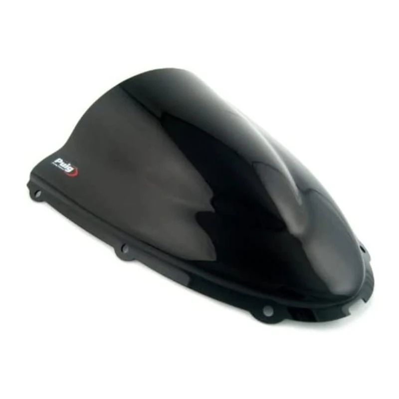 Puig 4053N Racing Screen Black