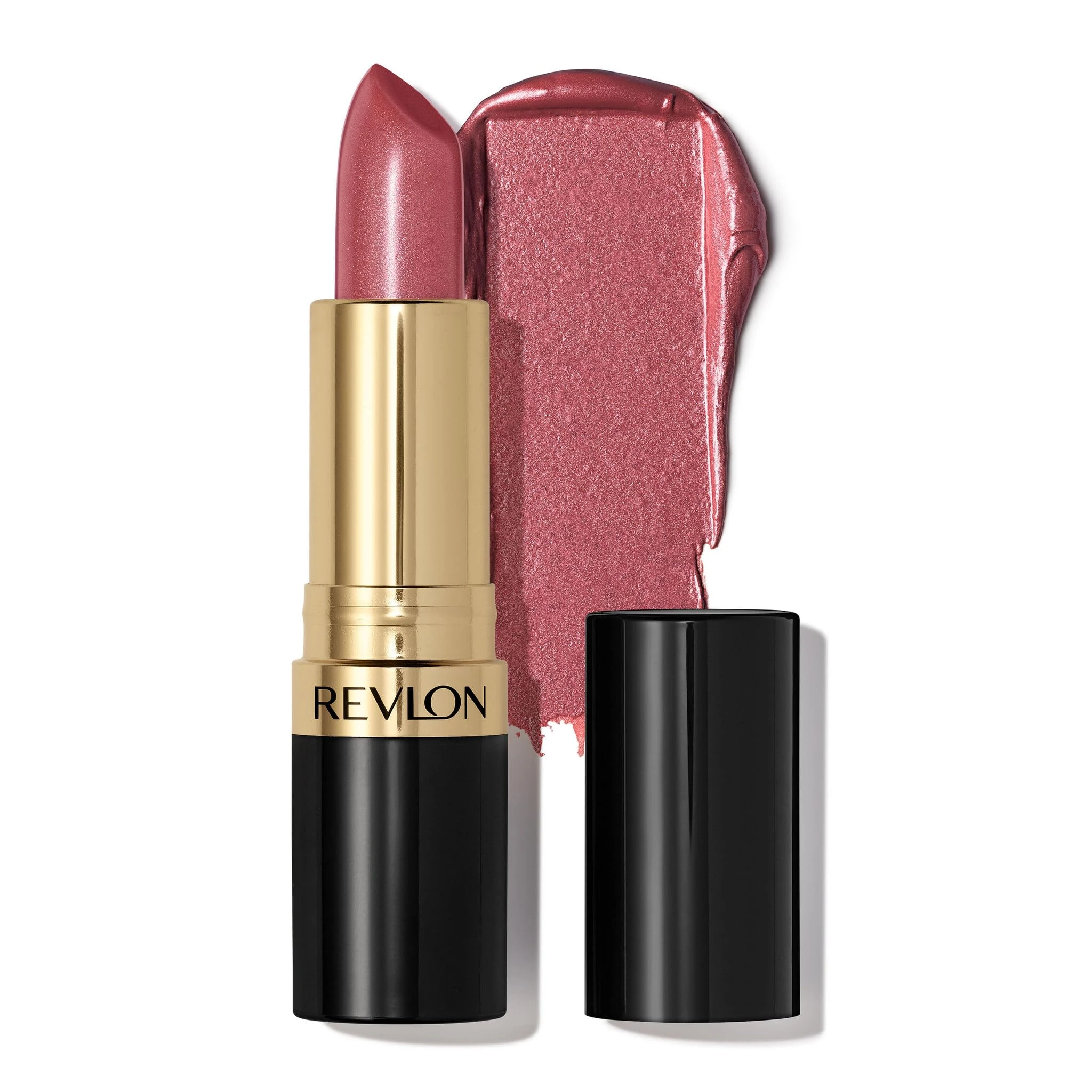 Revlon Lipsticks, 0.2 ml