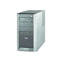FUJITSU SIEMENS Primergy Econel 100 1Xp4/631-3G