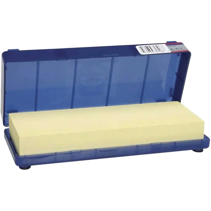 Norton NT508 Unisex Knife Sharpener - Adult, Blue, One Size