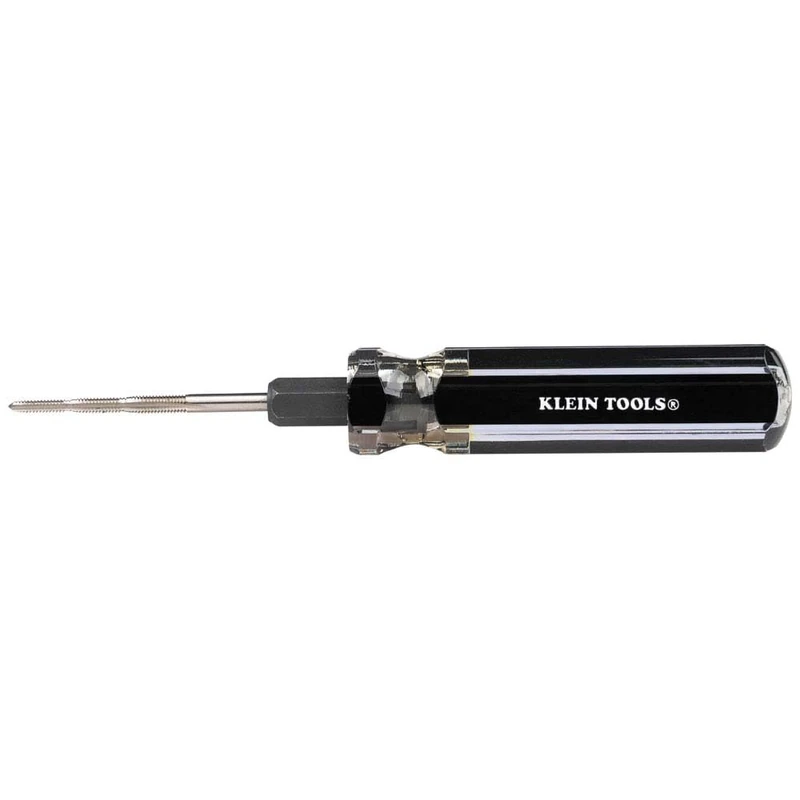 6-in-1 Tapping Tool Klein Tools 627-20 - Image 1