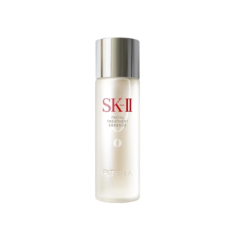 SK-II Facial Treatment Essence For Unisex 2.5 oz Treatment